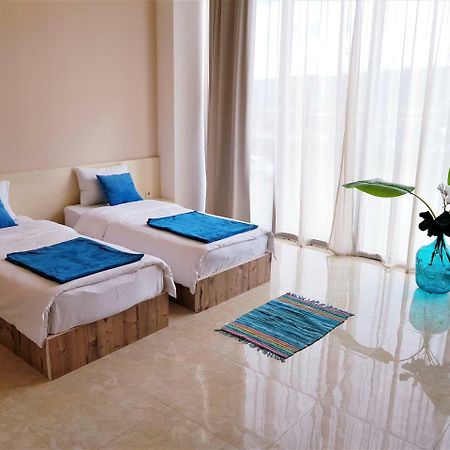 Villa Residence Тбилиси Екстериор снимка