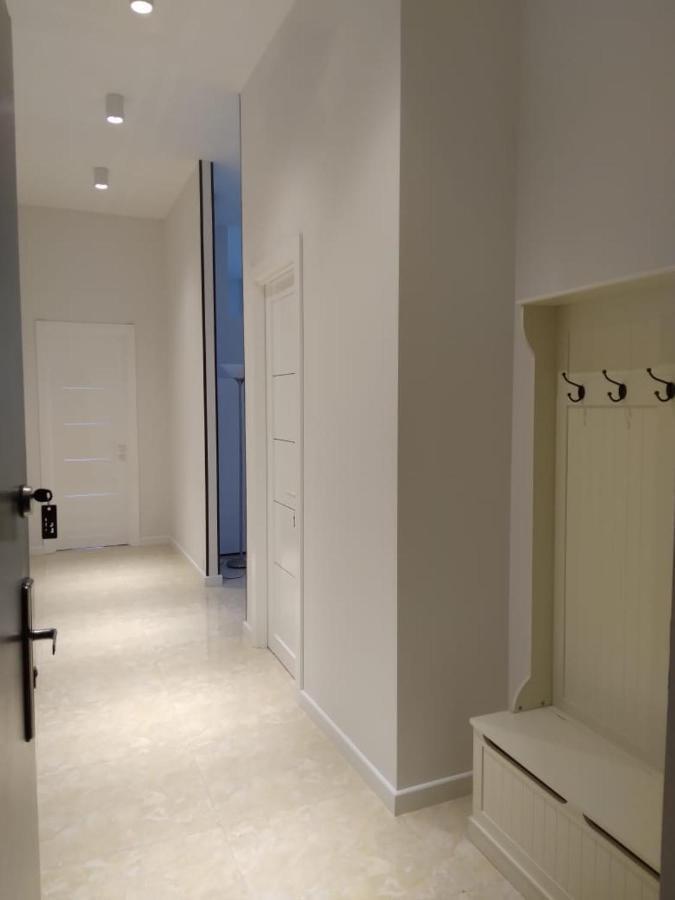 Villa Residence Тбилиси Екстериор снимка