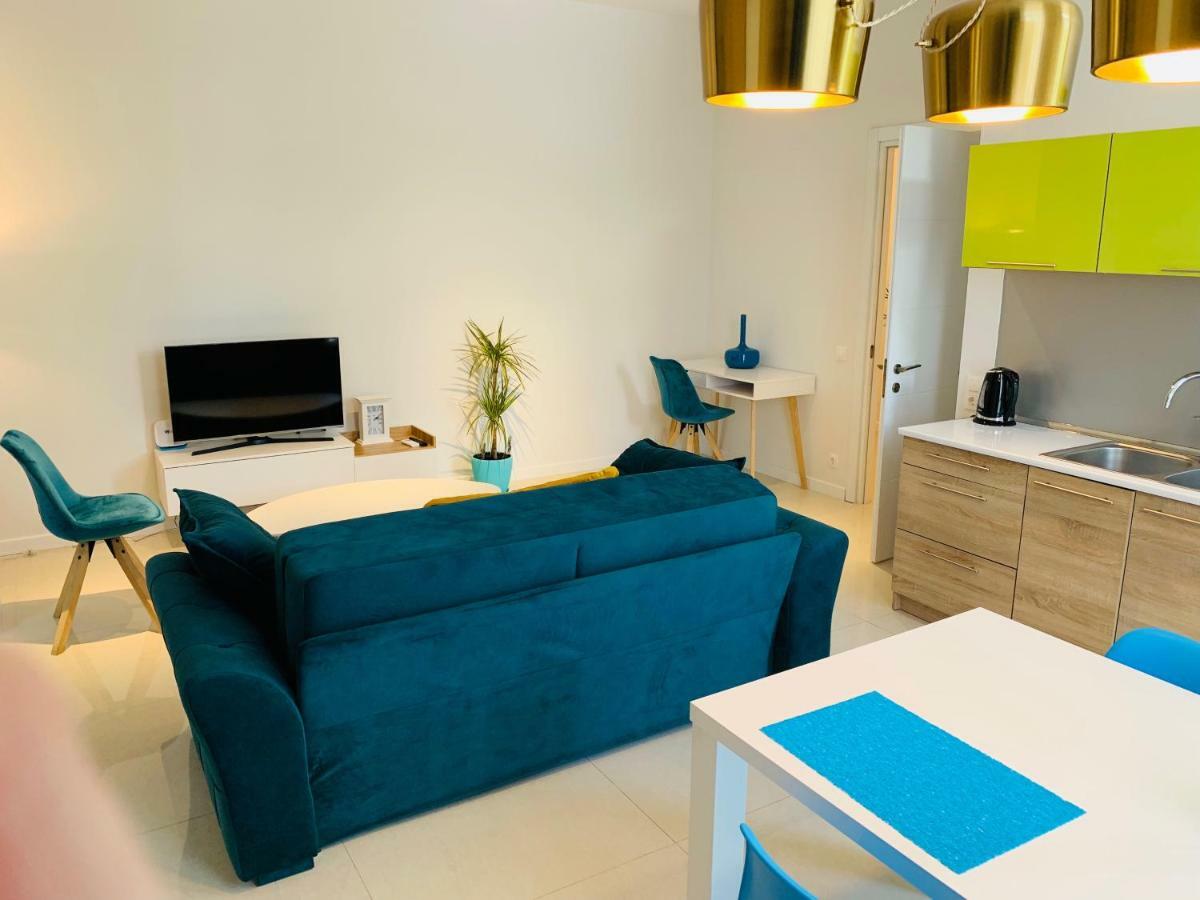 Villa Residence Тбилиси Екстериор снимка